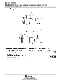 ͺ[name]Datasheet PDFļ2ҳ