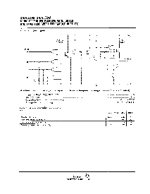 浏览型号SN74LS24A的Datasheet PDF文件第2页