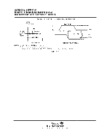 浏览型号SN74LS24A的Datasheet PDF文件第4页