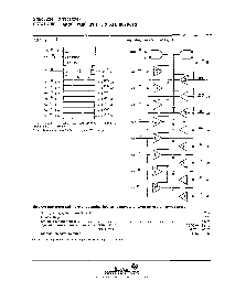 浏览型号SN74LS245的Datasheet PDF文件第2页