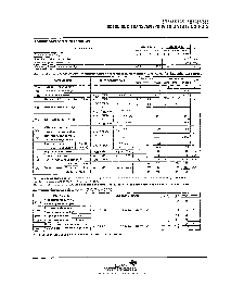 浏览型号SN74LS245的Datasheet PDF文件第3页