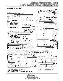 ͺ[name]Datasheet PDFļ5ҳ