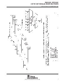浏览型号SN74LS261的Datasheet PDF文件第7页