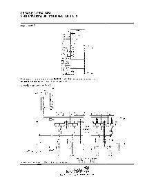 浏览型号SN74LS323的Datasheet PDF文件第2页