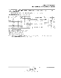 浏览型号SN74LS323的Datasheet PDF文件第3页