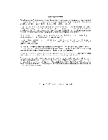 浏览型号SN74LS323的Datasheet PDF文件第4页