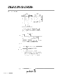 浏览型号SN74LS423的Datasheet PDF文件第2页