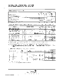 浏览型号SN74LS423的Datasheet PDF文件第4页