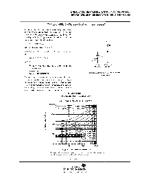 浏览型号SN74LS423的Datasheet PDF文件第5页