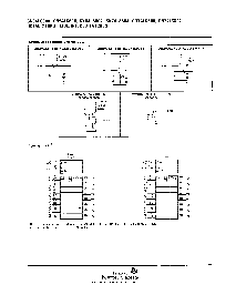 浏览型号SN74LS607的Datasheet PDF文件第2页