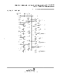 浏览型号SN74LS607的Datasheet PDF文件第3页