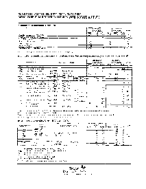 浏览型号SN74LS607的Datasheet PDF文件第4页