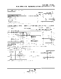 浏览型号SN74LS607的Datasheet PDF文件第5页