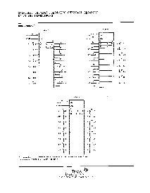 浏览型号SN74LS620的Datasheet PDF文件第2页