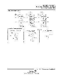 浏览型号SN74LS620的Datasheet PDF文件第3页