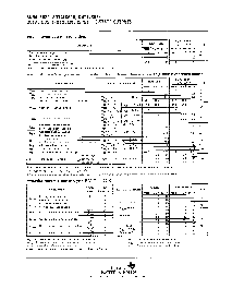 浏览型号SN74LS620的Datasheet PDF文件第4页