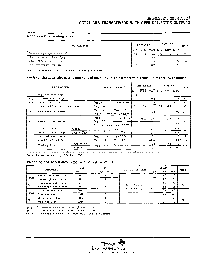 浏览型号SN74LS620的Datasheet PDF文件第5页