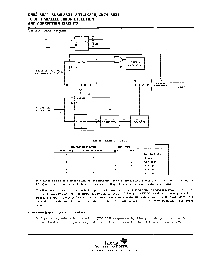 浏览型号SN74LS631的Datasheet PDF文件第2页
