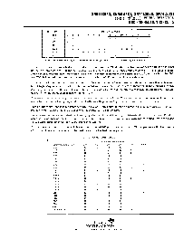 浏览型号SN74LS631的Datasheet PDF文件第3页