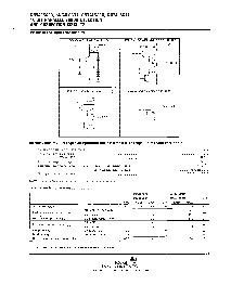 浏览型号SN74LS631的Datasheet PDF文件第4页