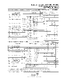 浏览型号SN74LS631的Datasheet PDF文件第5页