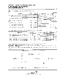 浏览型号SN74LS631的Datasheet PDF文件第6页
