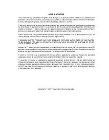 浏览型号SN74LS631的Datasheet PDF文件第8页