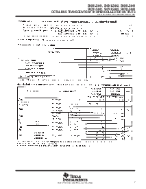 ͺ[name]Datasheet PDFļ7ҳ