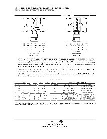 浏览型号SN74LS646的Datasheet PDF文件第2页