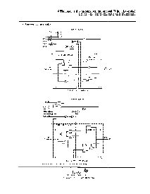 浏览型号SN74LS646的Datasheet PDF文件第3页