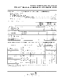 浏览型号SN74LS646的Datasheet PDF文件第9页