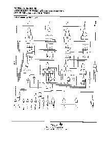 浏览型号SN74LS690的Datasheet PDF文件第2页
