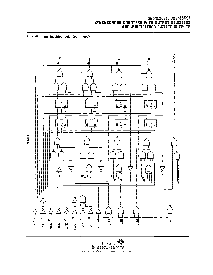 浏览型号SN74LS690的Datasheet PDF文件第3页