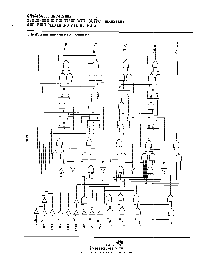 浏览型号SN74LS690的Datasheet PDF文件第4页