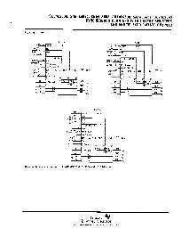 浏览型号SN74LS690的Datasheet PDF文件第5页