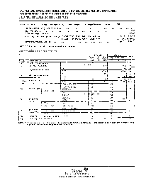 浏览型号SN74LS690的Datasheet PDF文件第6页