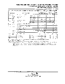 浏览型号SN74LS690的Datasheet PDF文件第7页
