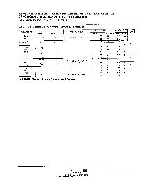 浏览型号SN74LS690的Datasheet PDF文件第8页