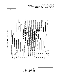 浏览型号SN74LS690的Datasheet PDF文件第9页
