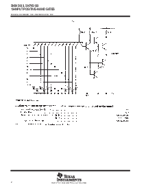 ͺ[name]Datasheet PDFļ2ҳ