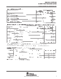 ͺ[name]Datasheet PDFļ3ҳ