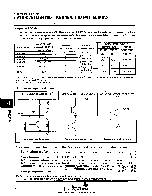 浏览型号SERIES24的Datasheet PDF文件第2页