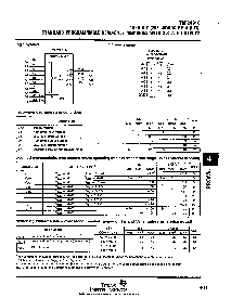 浏览型号SERIES24的Datasheet PDF文件第3页