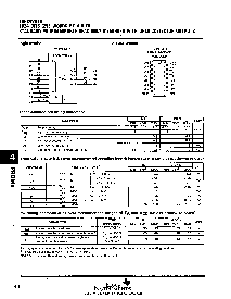 浏览型号SERIES24的Datasheet PDF文件第4页