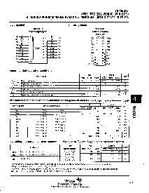 浏览型号SERIES24的Datasheet PDF文件第5页