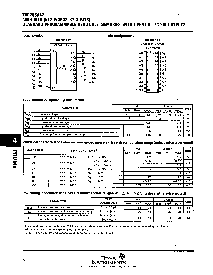 浏览型号SERIES24的Datasheet PDF文件第6页