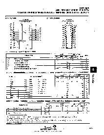 浏览型号SERIES24的Datasheet PDF文件第7页