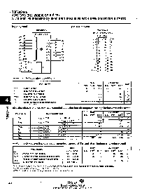 浏览型号SERIES24的Datasheet PDF文件第8页