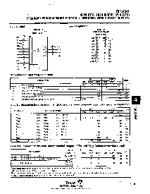 浏览型号SERIES24的Datasheet PDF文件第9页