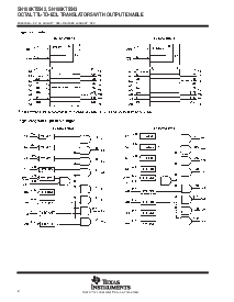 浏览型号SN100KT5542的Datasheet PDF文件第2页